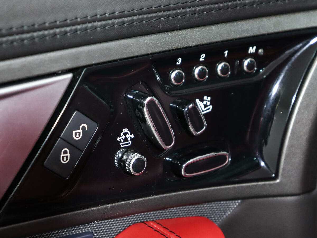 Jaguar F-Type, 2015 Фото №17