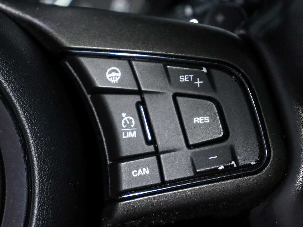 Jaguar F-Type, 2015 Фото №21