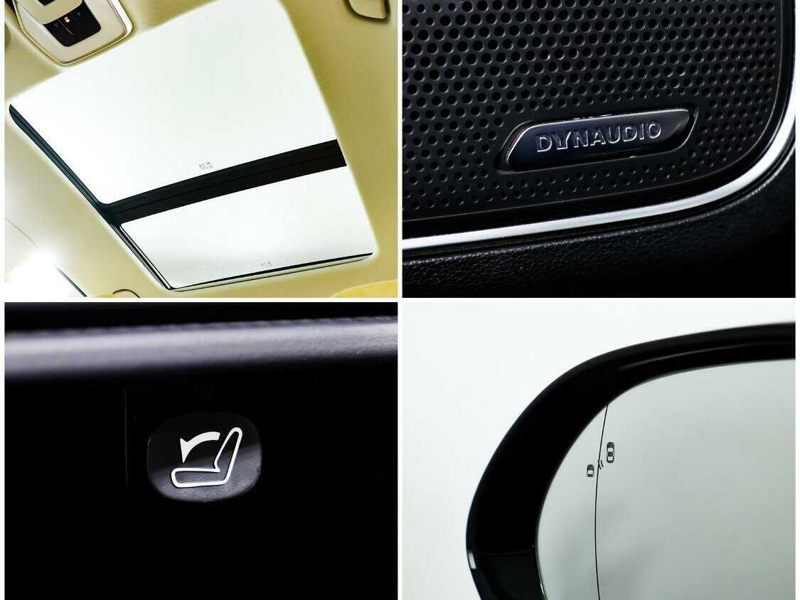 Hongqi H5, 2023 Фото №15