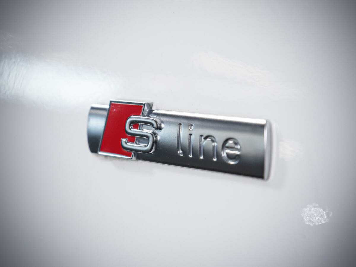 Audi Q7, 2010 Фото №29