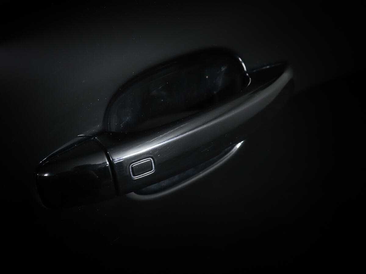 Audi Q5, 2011 Фото №16