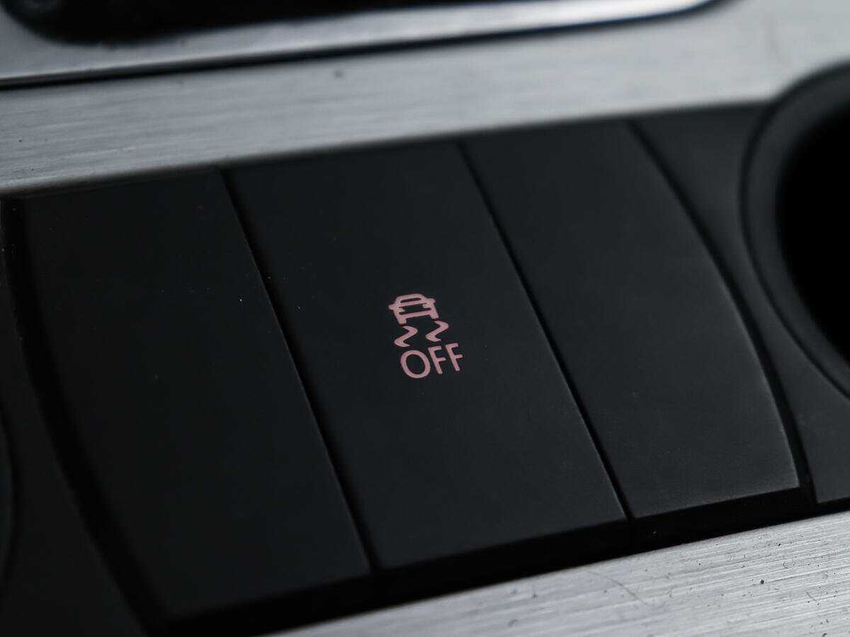 Volkswagen Touareg, 2011 Фото №20