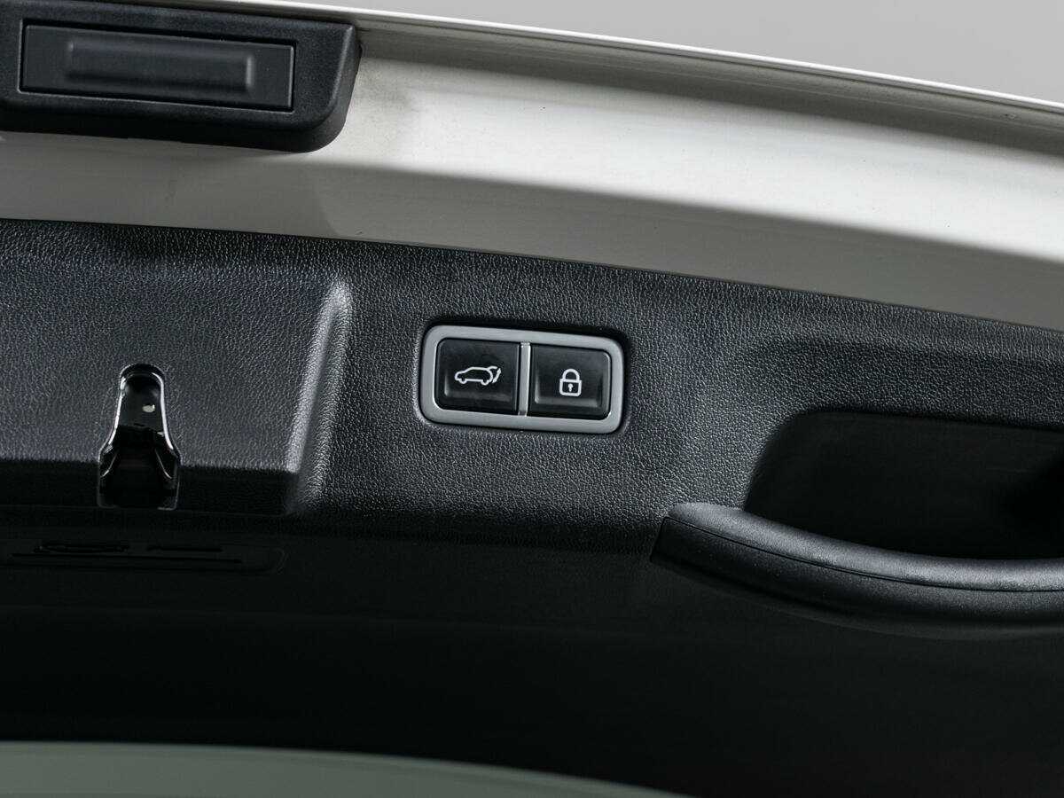 Kia Sorento, 2022 Фото №5