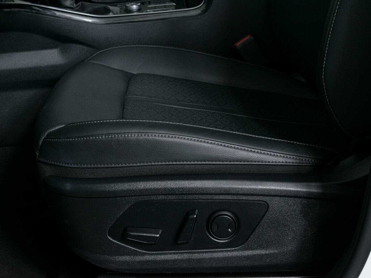 Kia Sorento, 2022 Фото №10