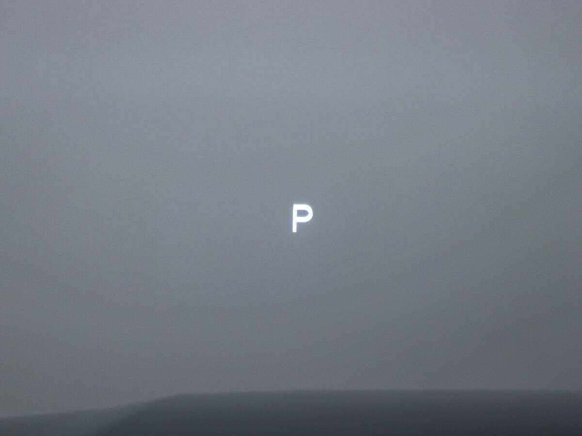 LiXiang L9 44.5 kWh, 2023 Фото №22