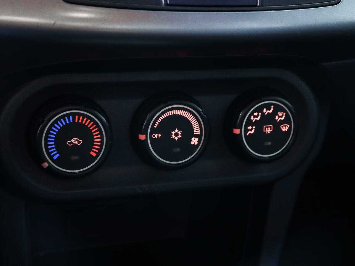 Mitsubishi Lancer, 2010 Фото №16