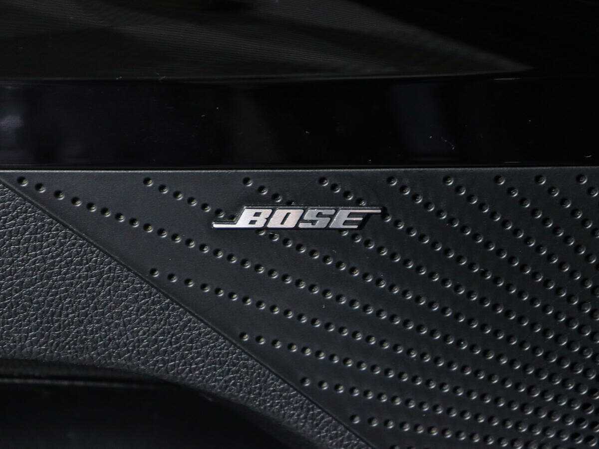 Kia K5, 2020 Фото №19