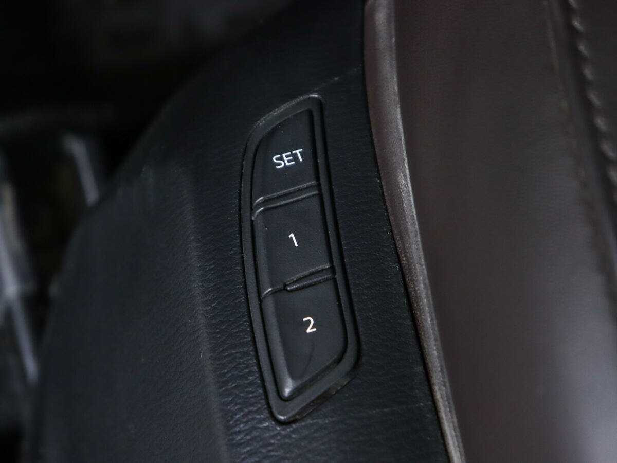 Mazda CX-5, 2019 Фото №15