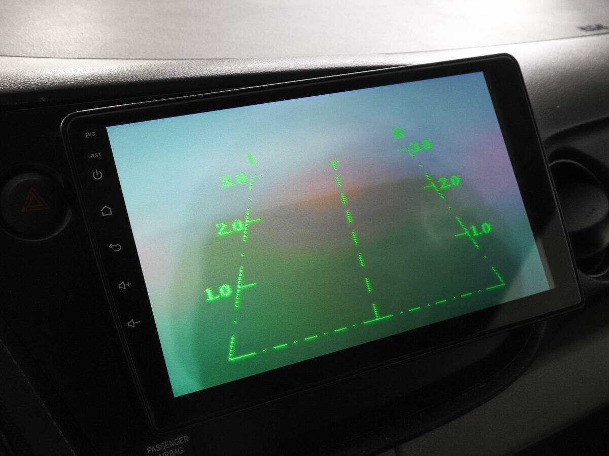 Honda Insight, 2010 Фото №13