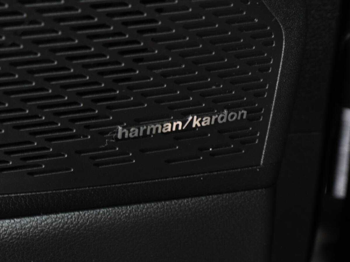 Hyundai Palisade, 2022 Фото №16