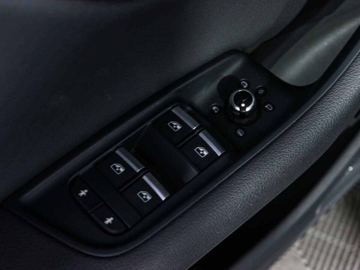 Audi Q7 55 TFSI, 2019 Фото №24