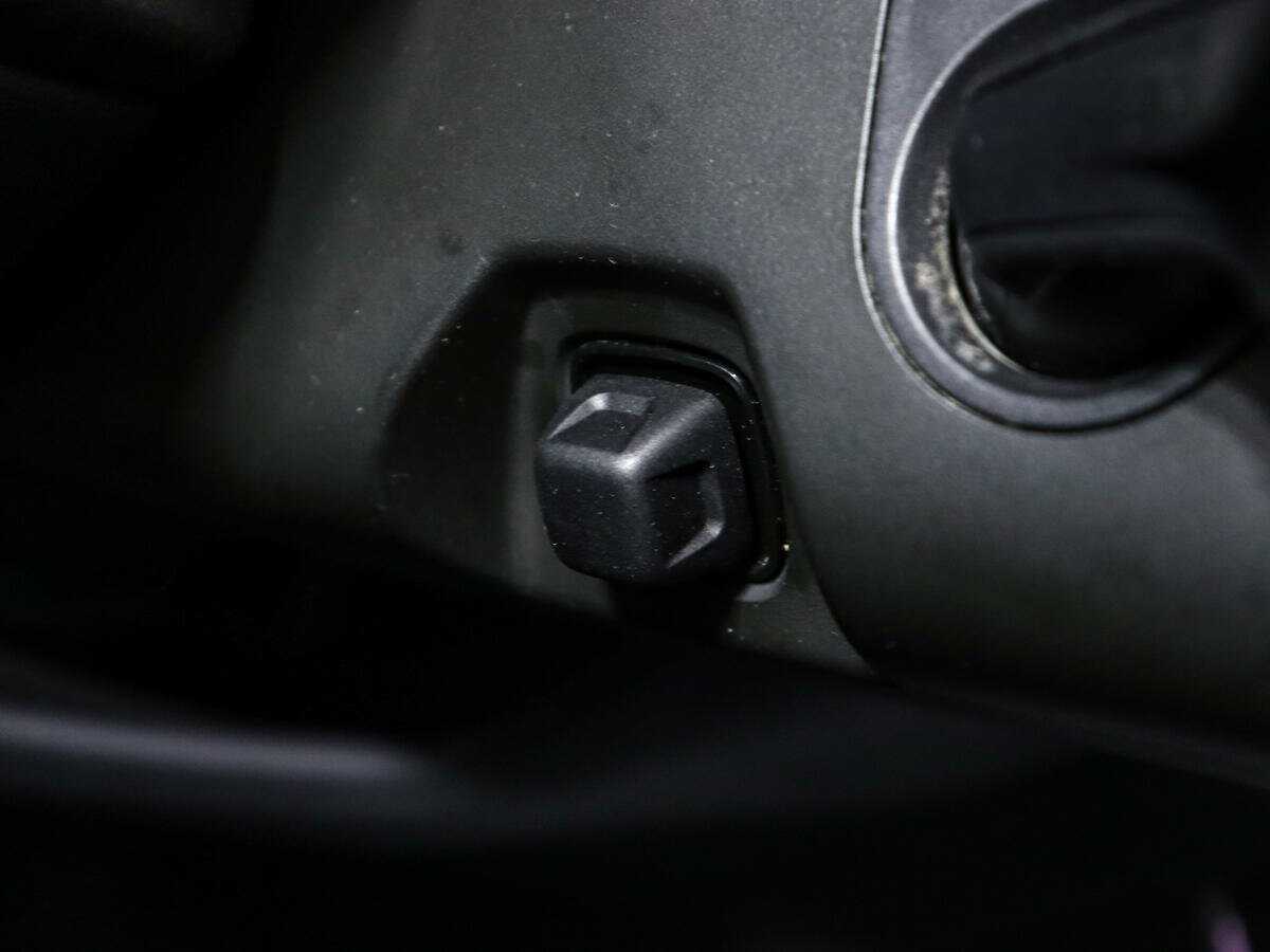 Audi Q7 55 TFSI, 2019 Фото №29