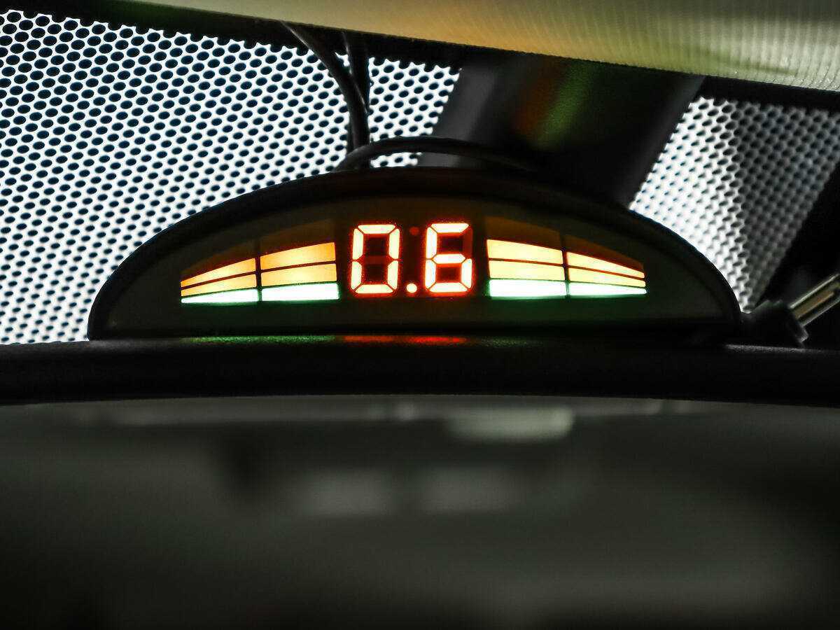 Mitsubishi Pajero Sport, 2017 Фото №17