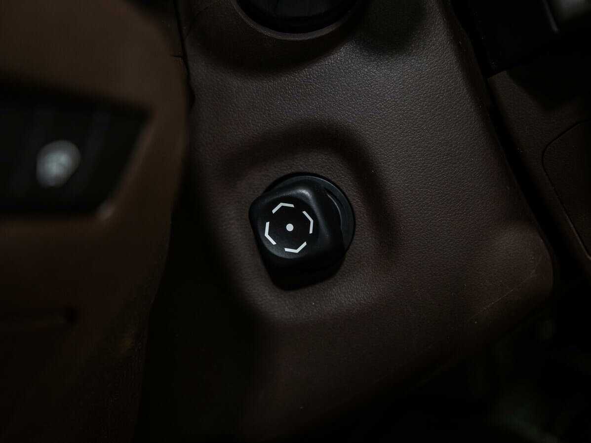 Lexus ES 250, 2019 Фото №23