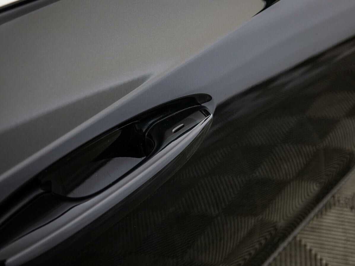 Lexus ES 250, 2019 Фото №28