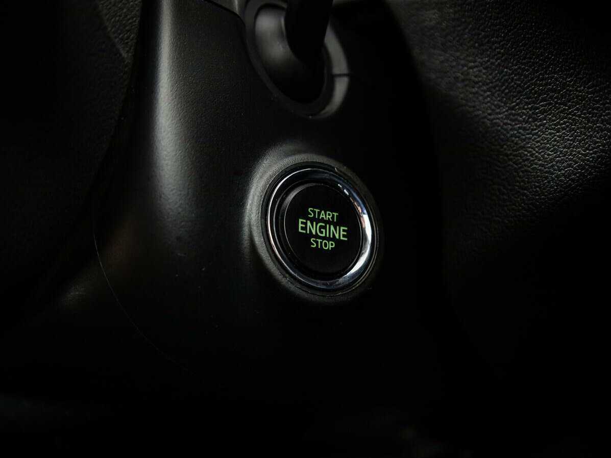 Skoda Rapid, 2020 Фото №19