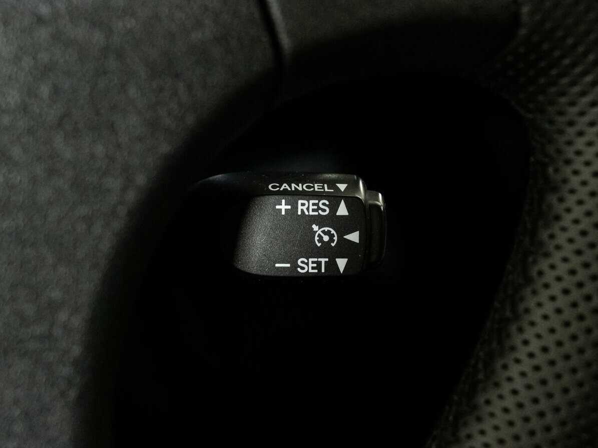 Lexus IS 250, 2008 Фото №18