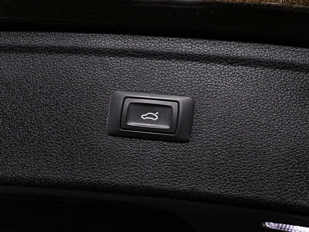 Audi Q5, 2019 Фото №15