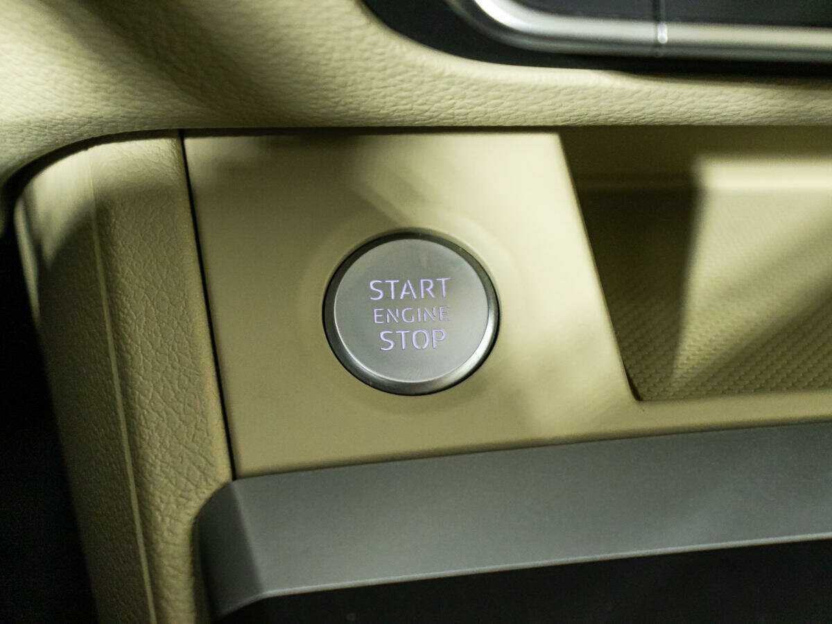 Audi Q5, 2019 Фото №19