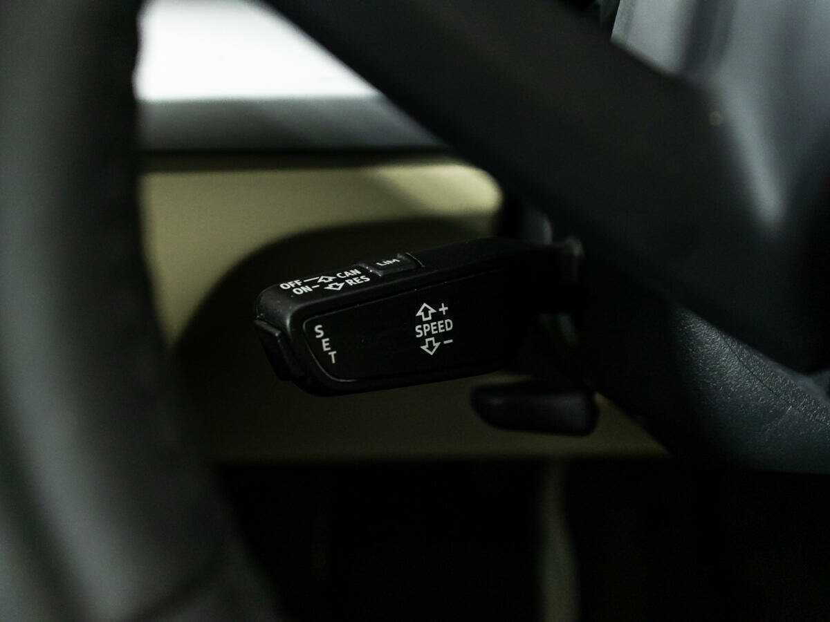 Audi Q5, 2019 Фото №20