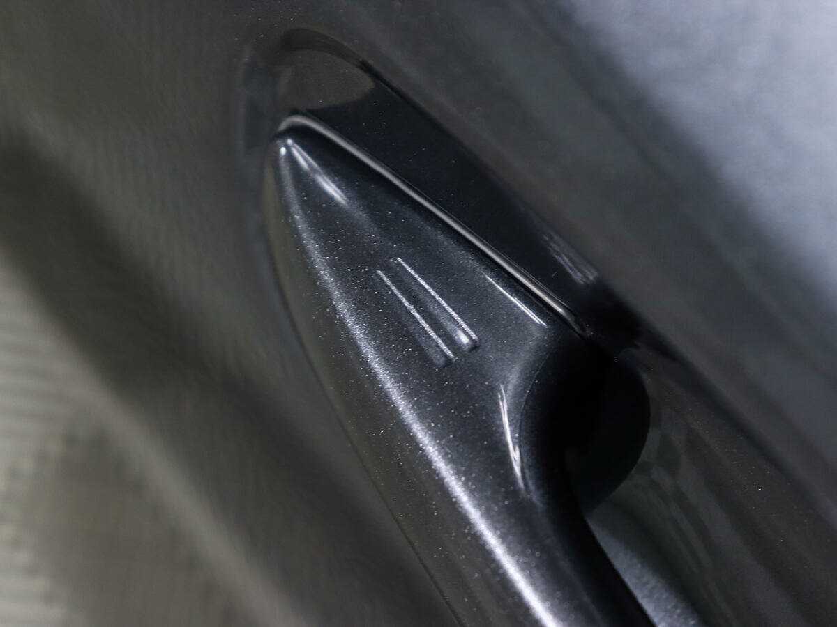 Toyota Avensis, 2018 Фото №13