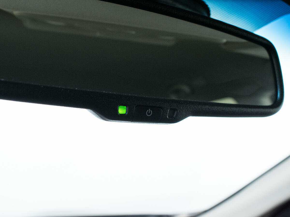 Infiniti G25, 2012 Фото №17