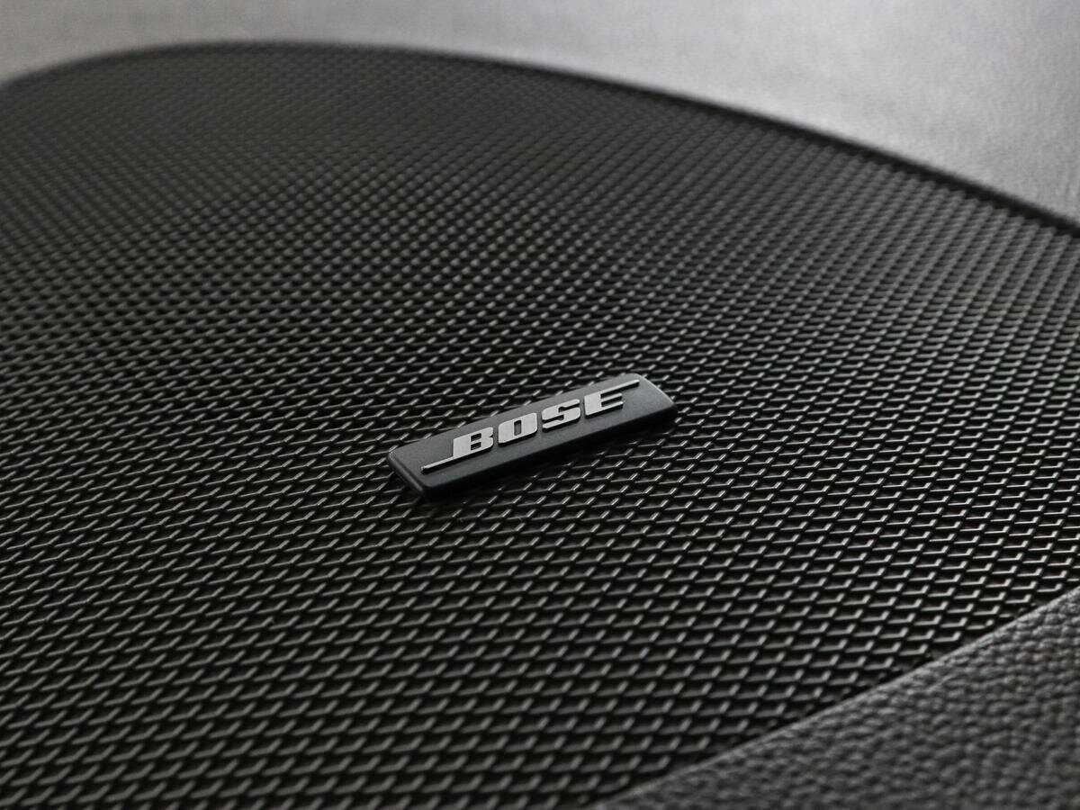 Infiniti QX50, 2015 Фото №12