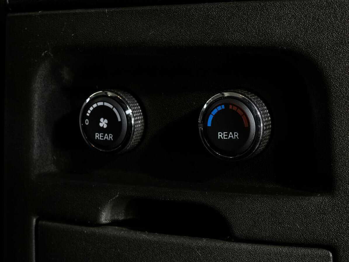 Nissan Pathfinder, 2010 Фото №17