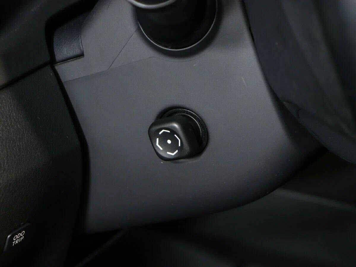 Lexus RX 450h, 2010 Фото №19