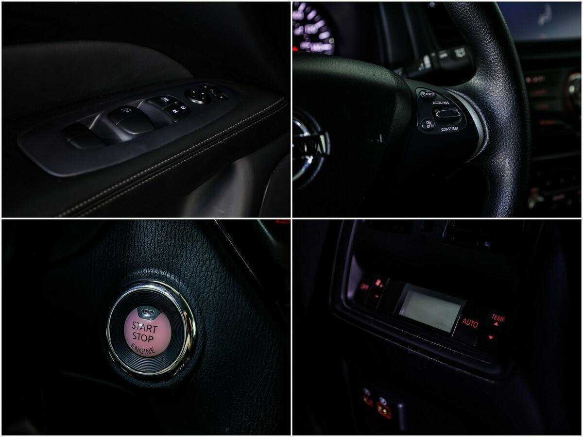 Ford Explorer, 2018 Фото №14