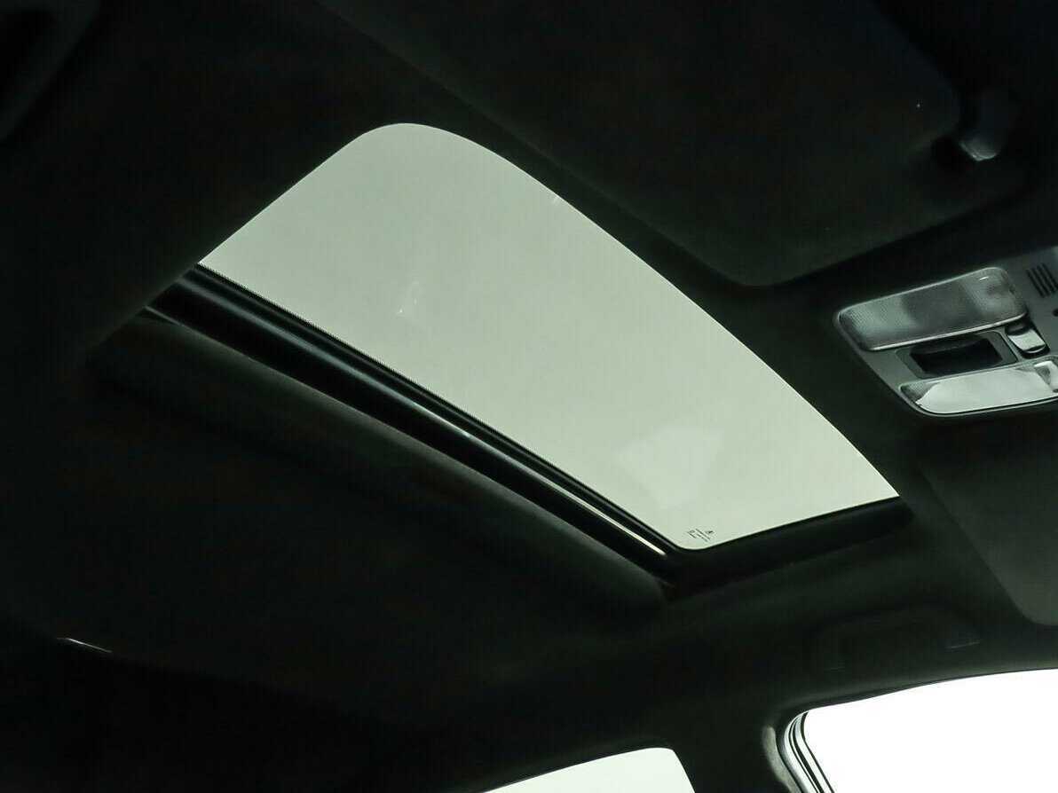 Acura RDX, 2008 Фото №11