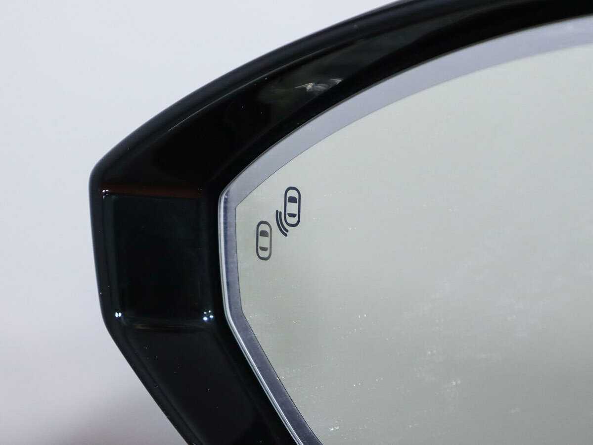 Zeekr 001 100 kWh, 2023 Фото №18