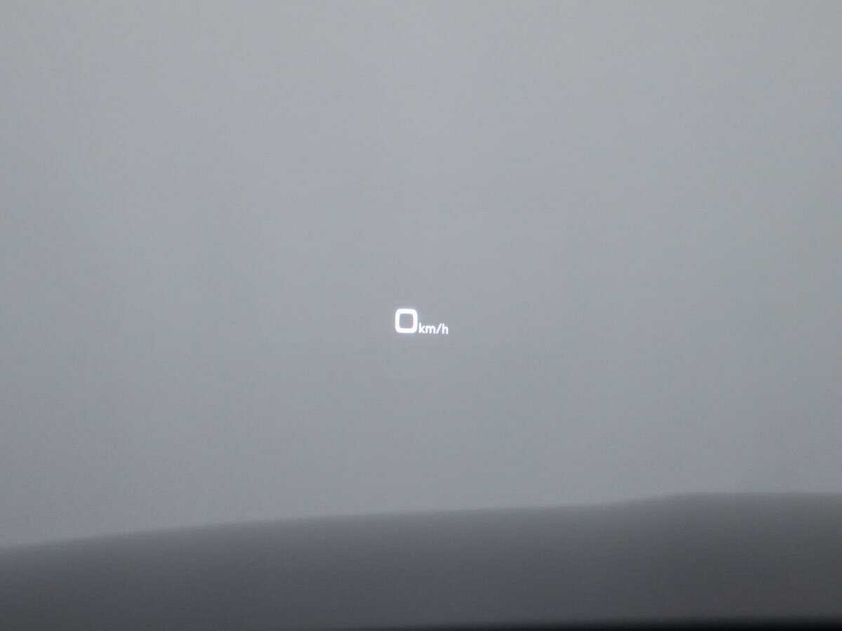 Audi e-tron 55, 2020 Фото №28