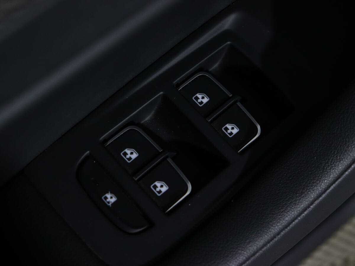 Hongqi H5, 2022 Фото №18