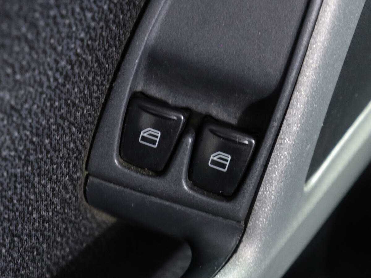 Smart Fortwo, 2009 Фото №14