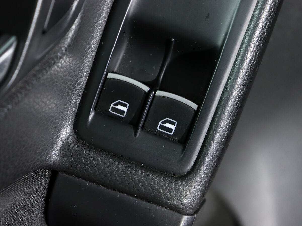 Volkswagen Golf GTI, 2009 Фото №16