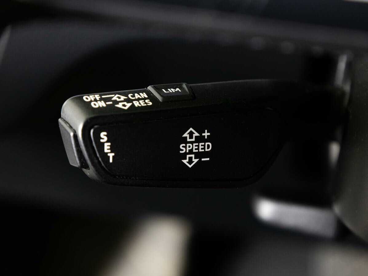 Audi Q5, 2018 Фото №16