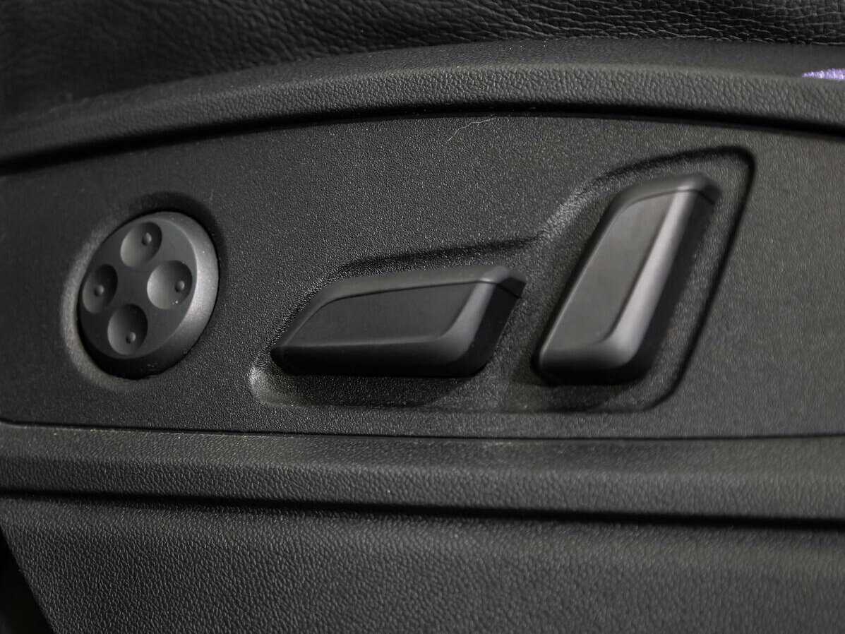 Audi Q5, 2018 Фото №22