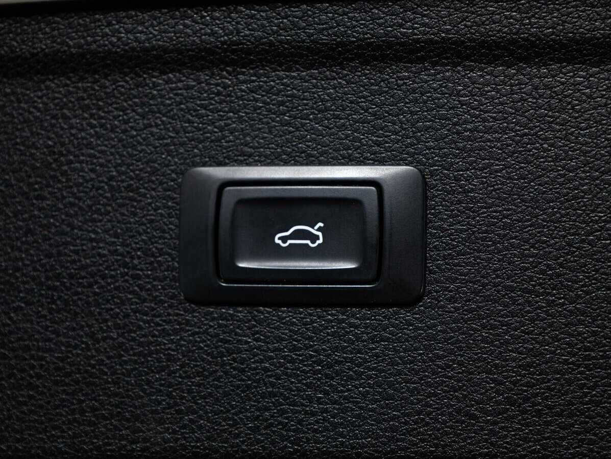 Audi Q5, 2018 Фото №24