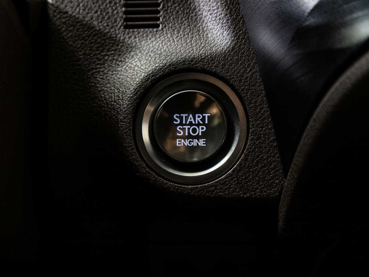 Lexus ES 250, 2020 Фото №17