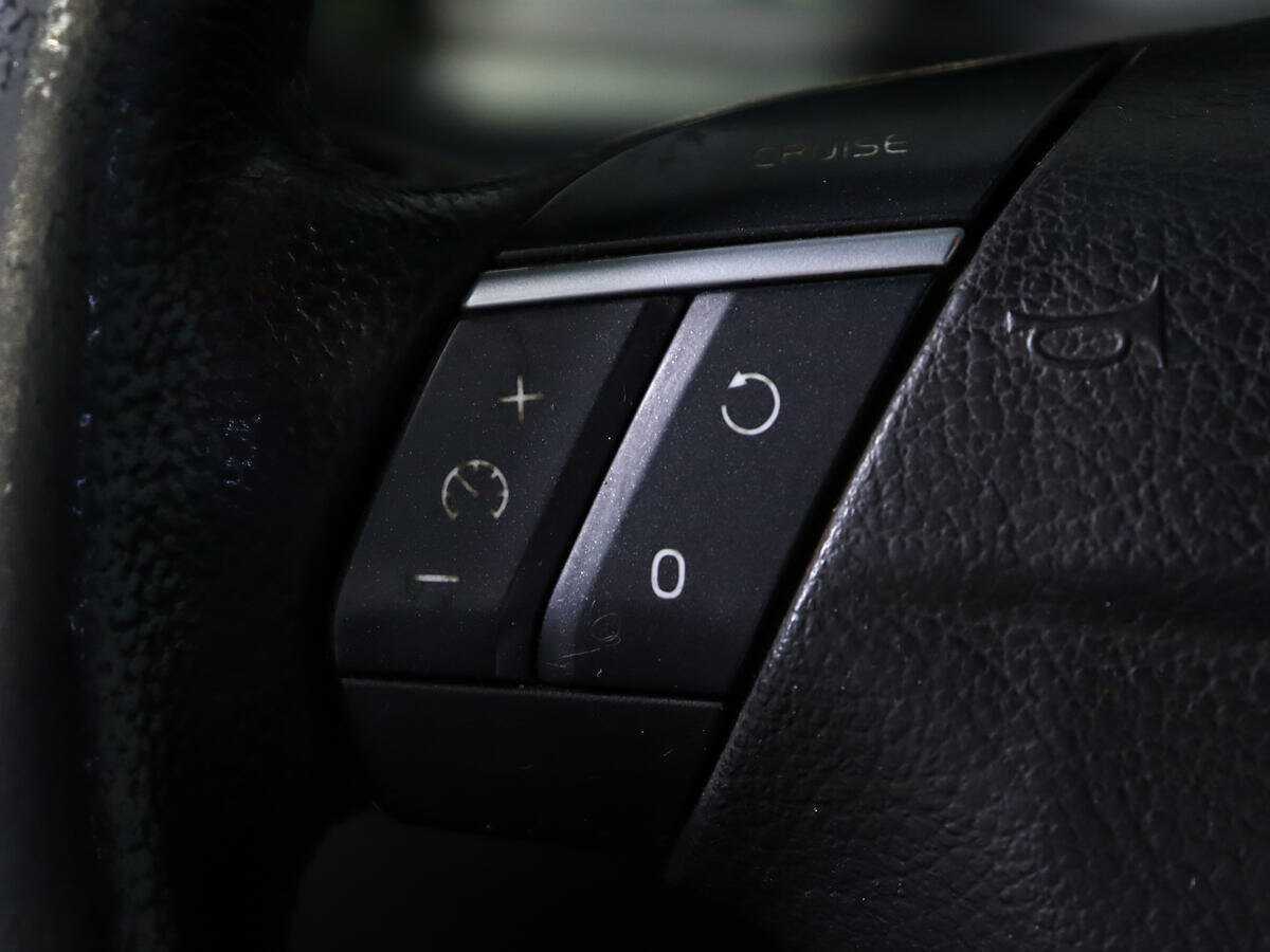 Volvo S60, 2009 Фото №16