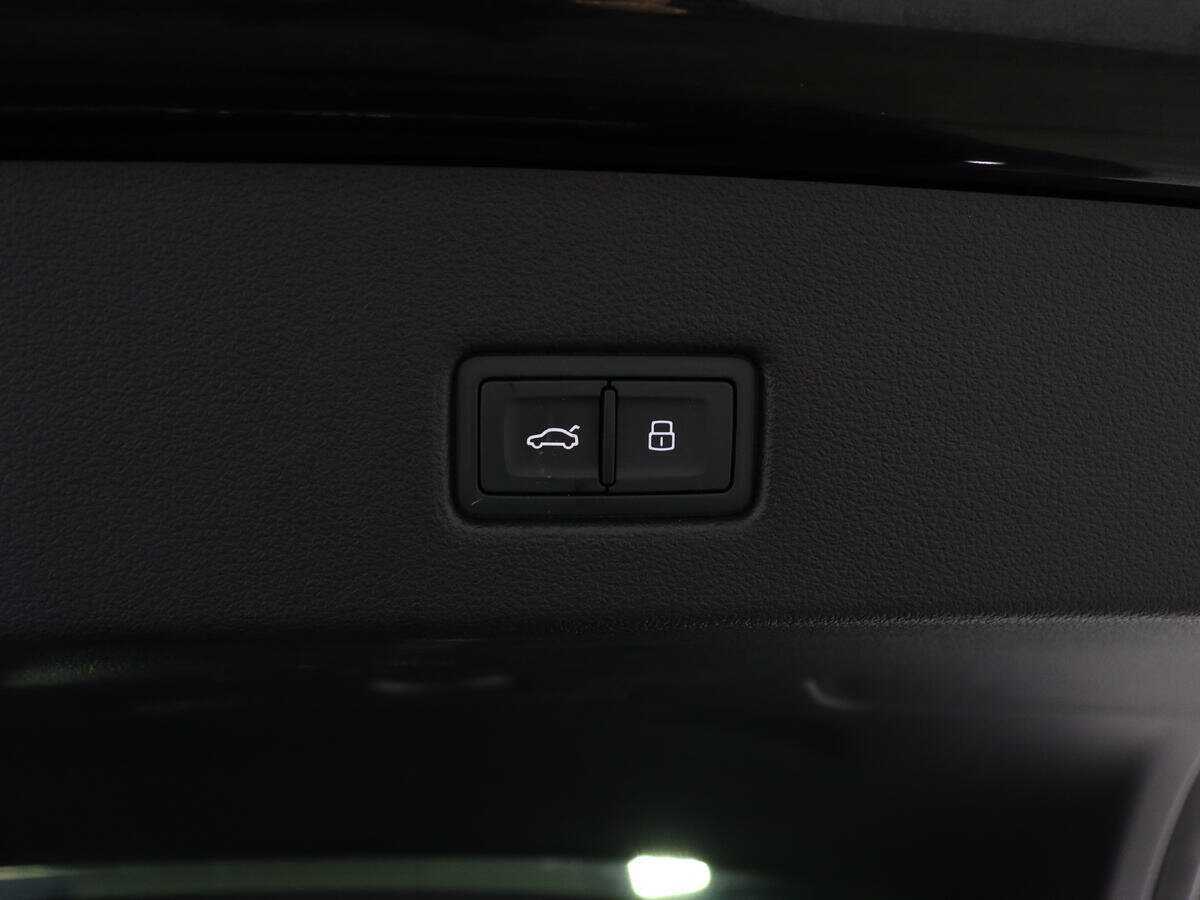 Audi A7 55 TFSI, 2019 Фото №15