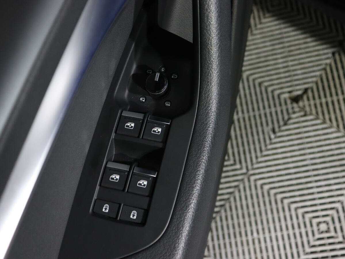 Audi A7 55 TFSI, 2019 Фото №18