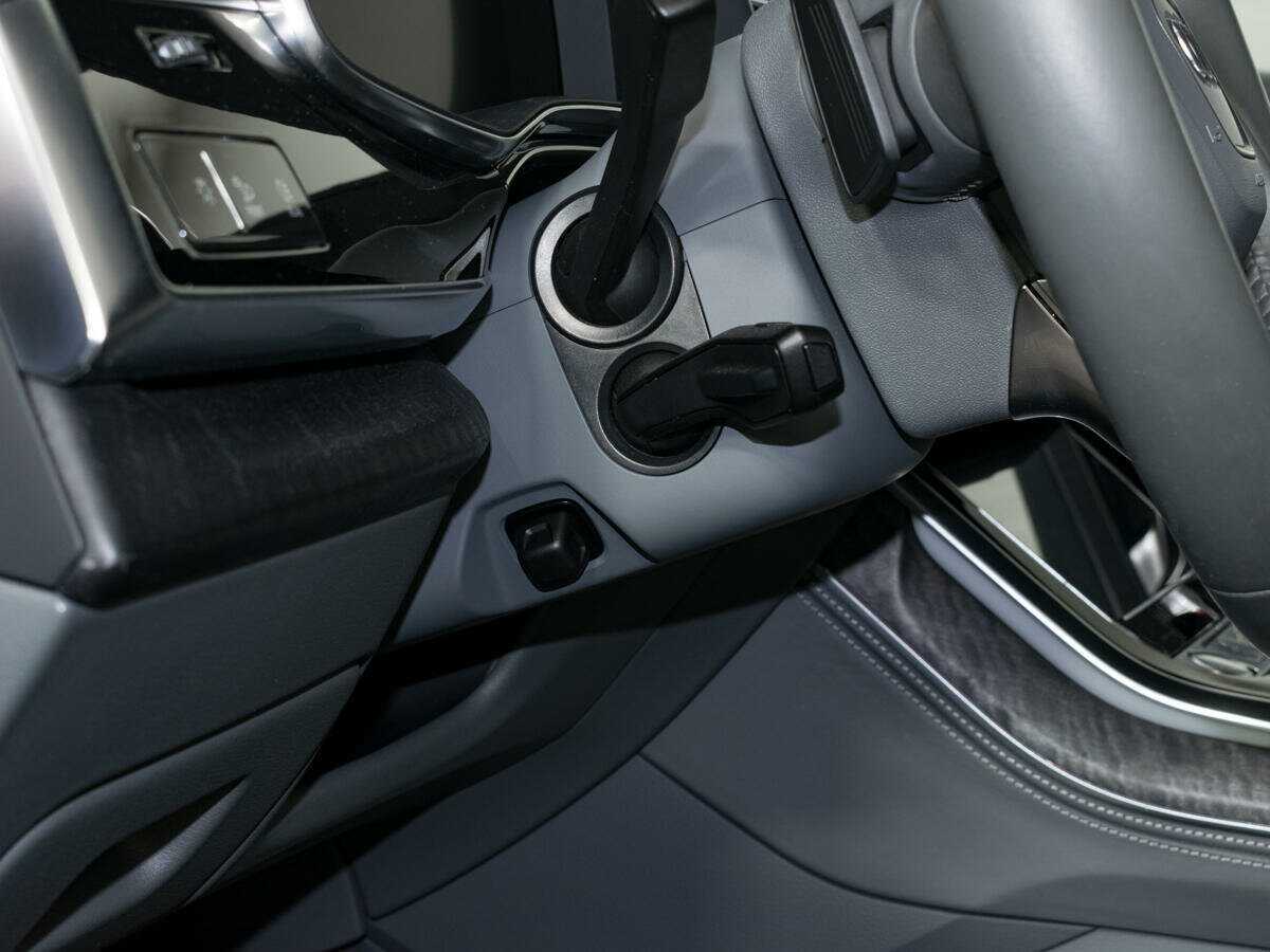 Audi Q8 55 TFSI, 2019 Фото №22