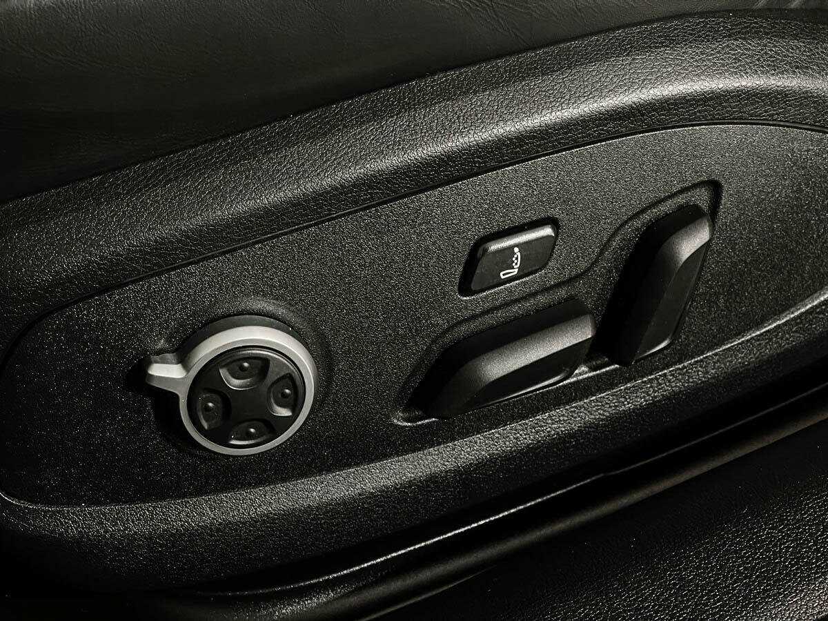 Audi A5, 2018 Фото №15