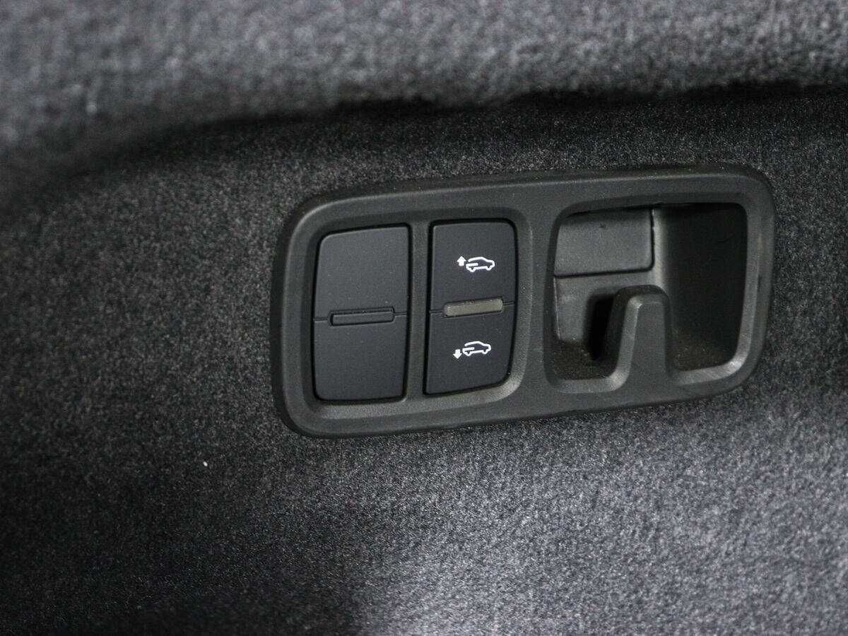 Audi Q8 45 TDI, 2019 Фото №15