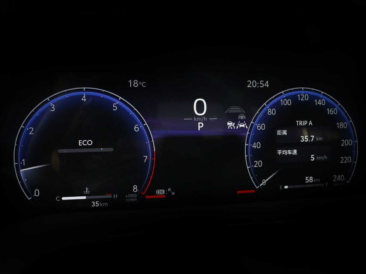 Toyota Camry, 2024 Фото №11