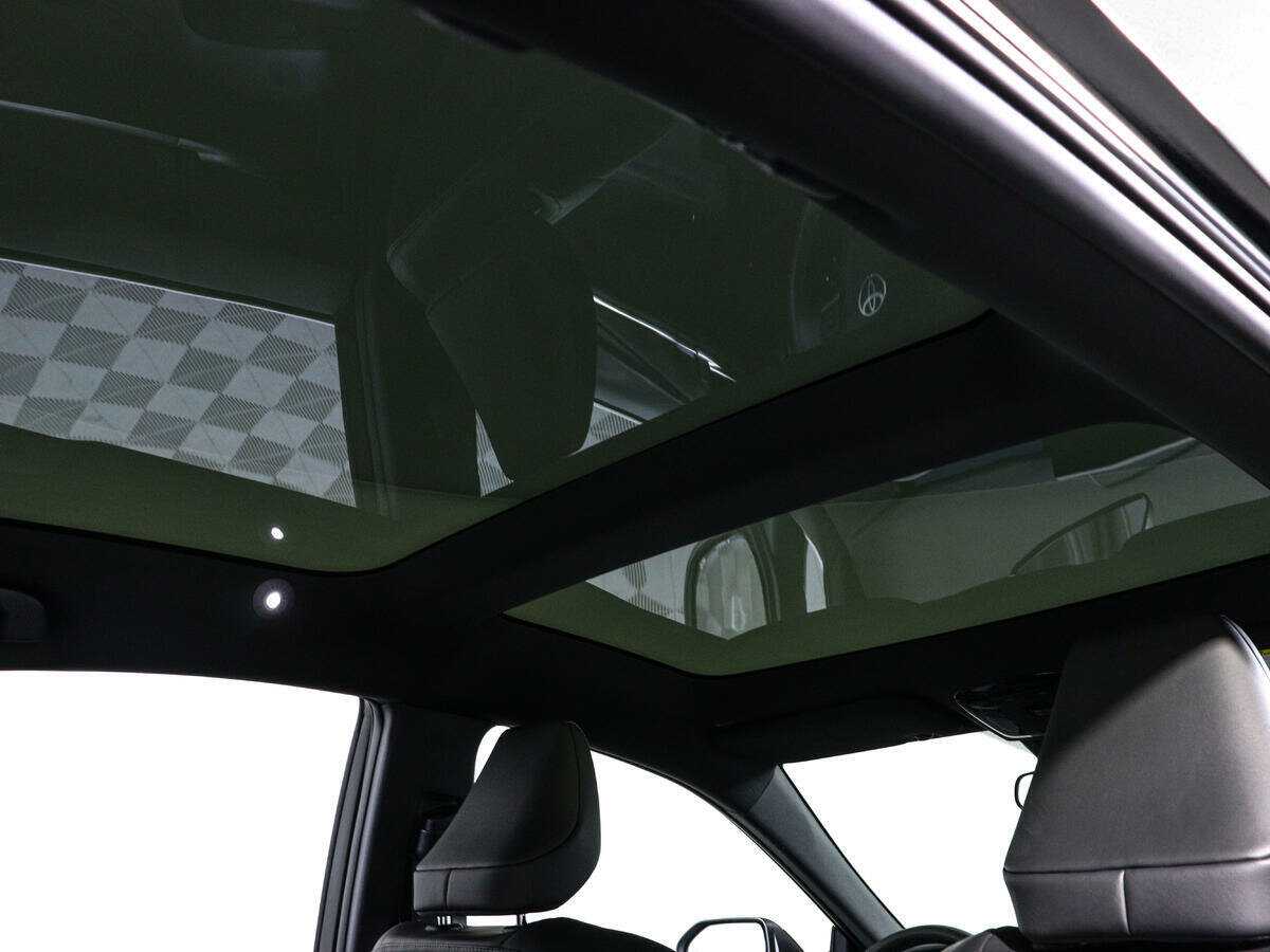 Toyota Camry, 2024 Фото №16