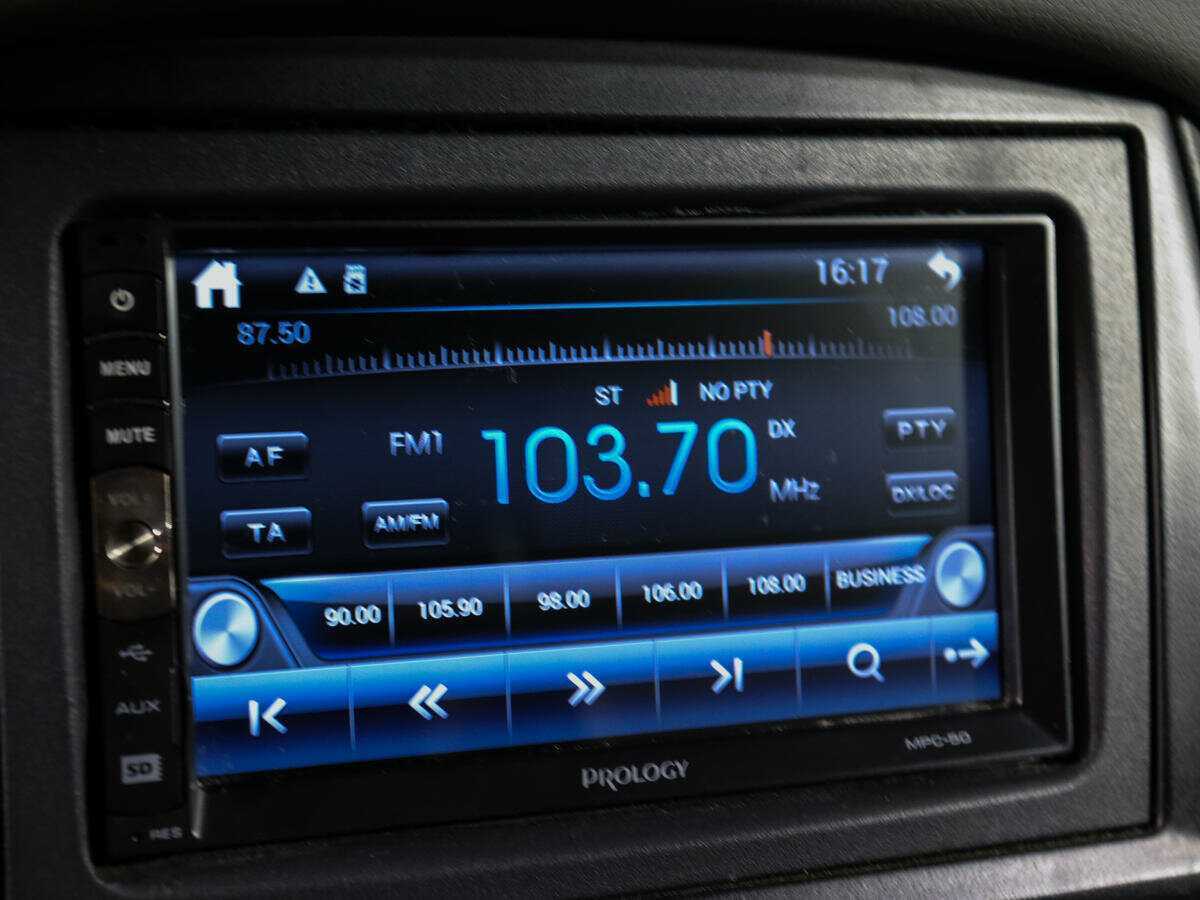 Jeep Grand Cherokee, 2007 Фото №22