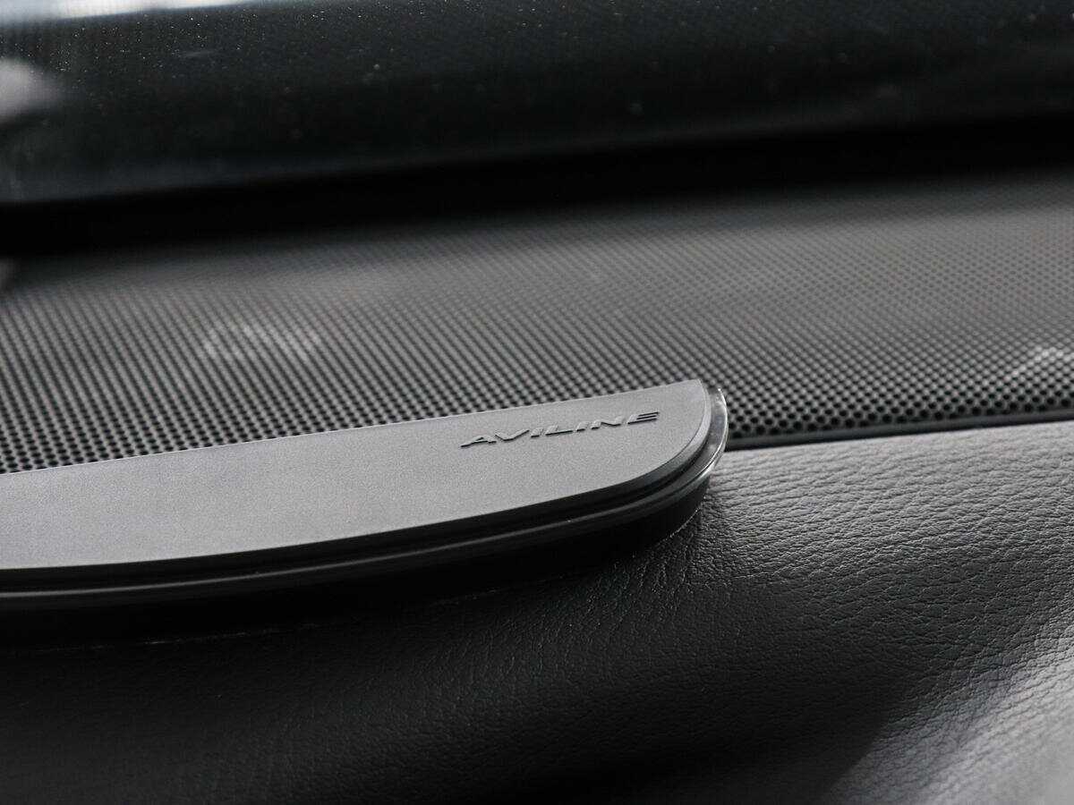 Infiniti Q50, 2017 Фото №16